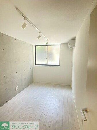 La Douceur西落合の物件内観写真